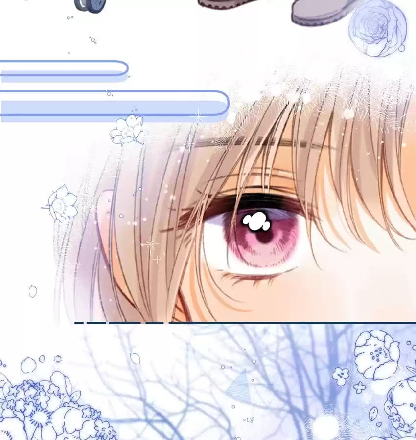 Read Eternal Love chapter 18.1 image 46 on Lezhin