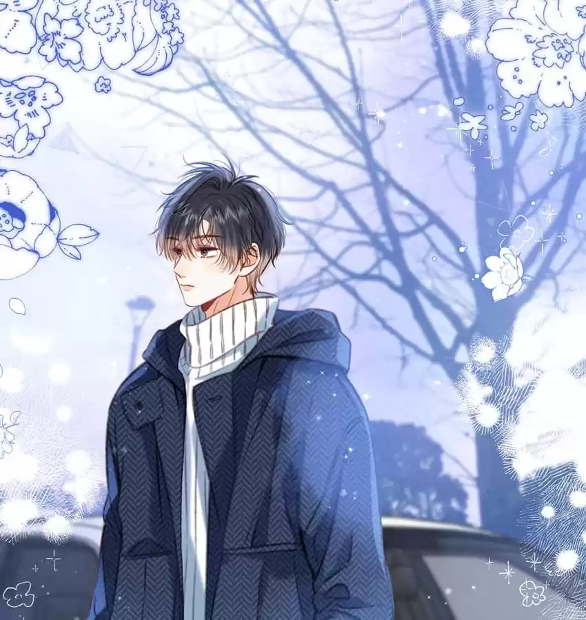 Read Eternal Love chapter 18.1 image 47 on Lezhin