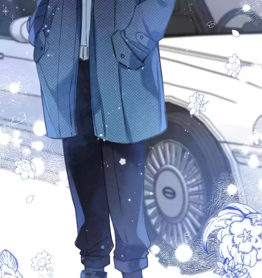 Read Eternal Love chapter 18.1 image 48 on Lezhin