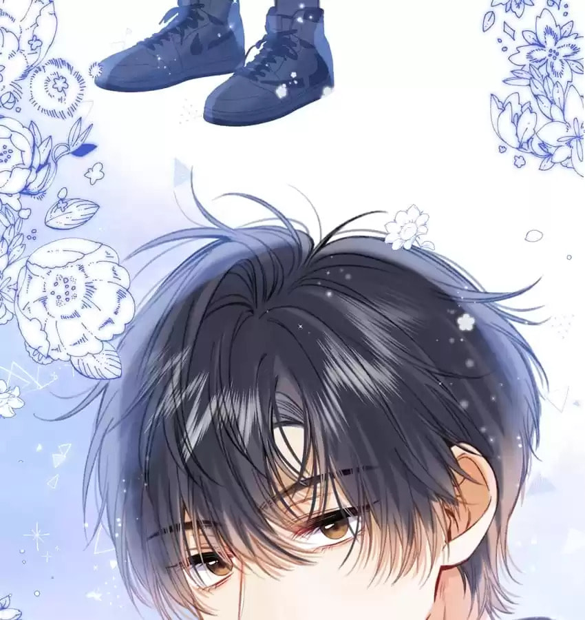 Read Eternal Love chapter 18.1 image 49 on Lezhin