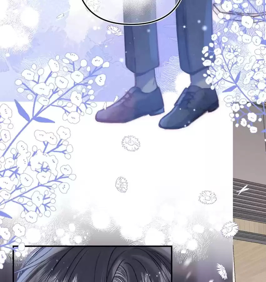 Read Eternal Love chapter 18.1 image 5 on Lezhin