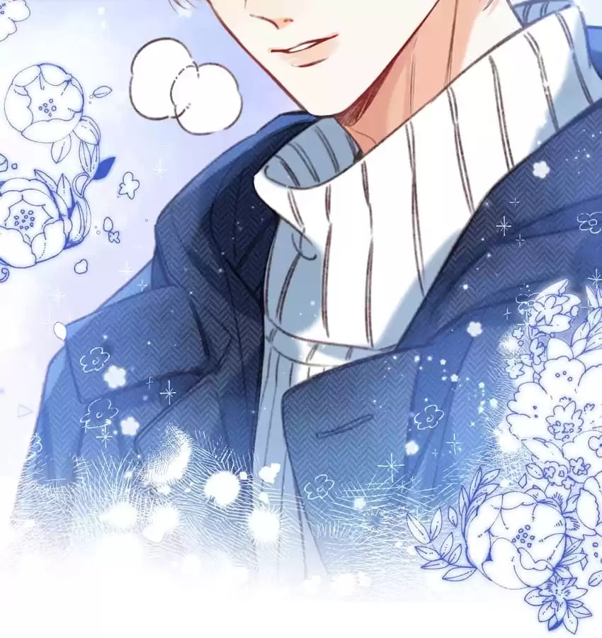 Read Eternal Love chapter 18.1 image 50 on Lezhin