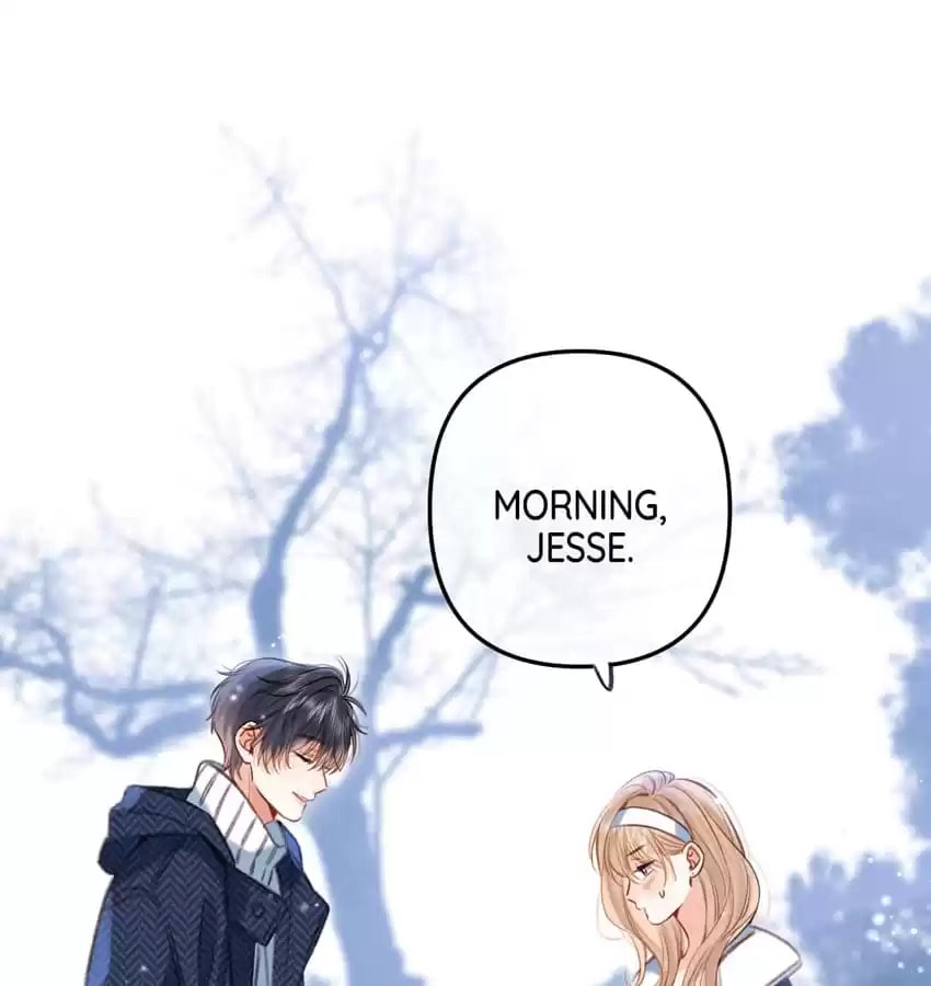 Read Eternal Love chapter 18.1 image 51 on Lezhin
