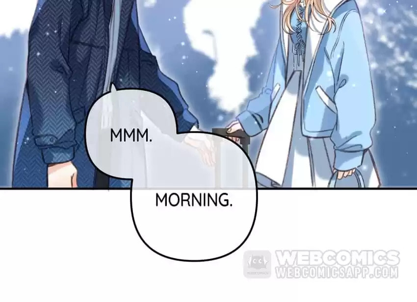 Read Eternal Love chapter 18.1 image 52 on Lezhin