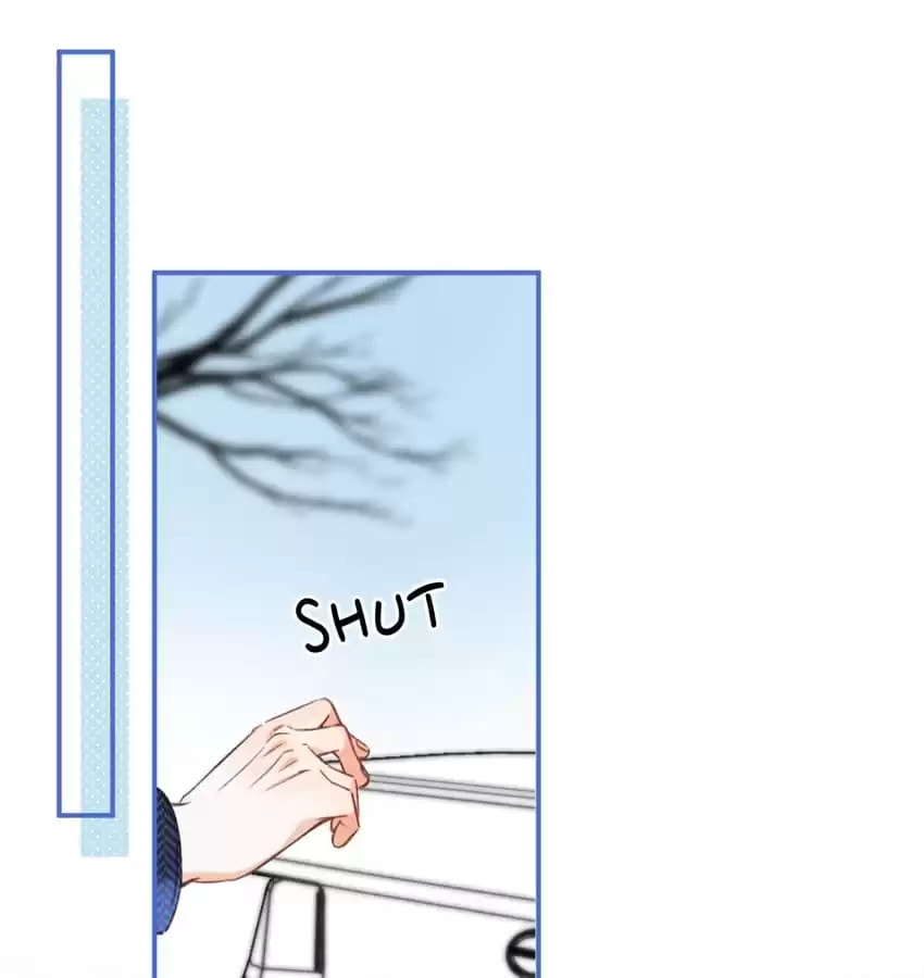 Read Eternal Love chapter 18.1 image 53 on Lezhin