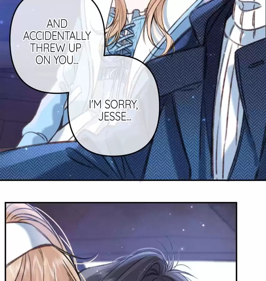 Read Eternal Love chapter 18.1 image 55 on Lezhin