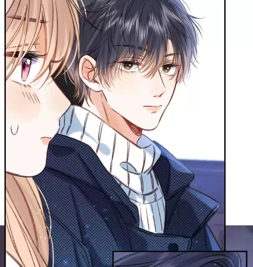 Read Eternal Love chapter 18.1 image 56 on Lezhin