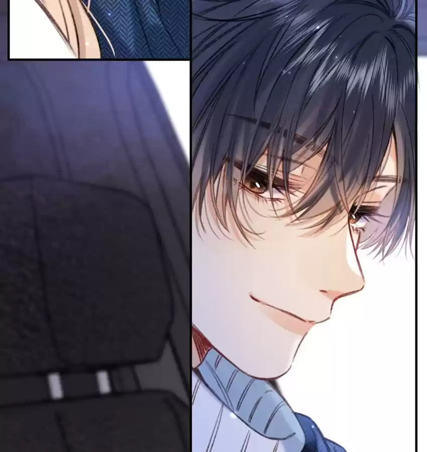 Read Eternal Love chapter 18.1 image 57 on Lezhin