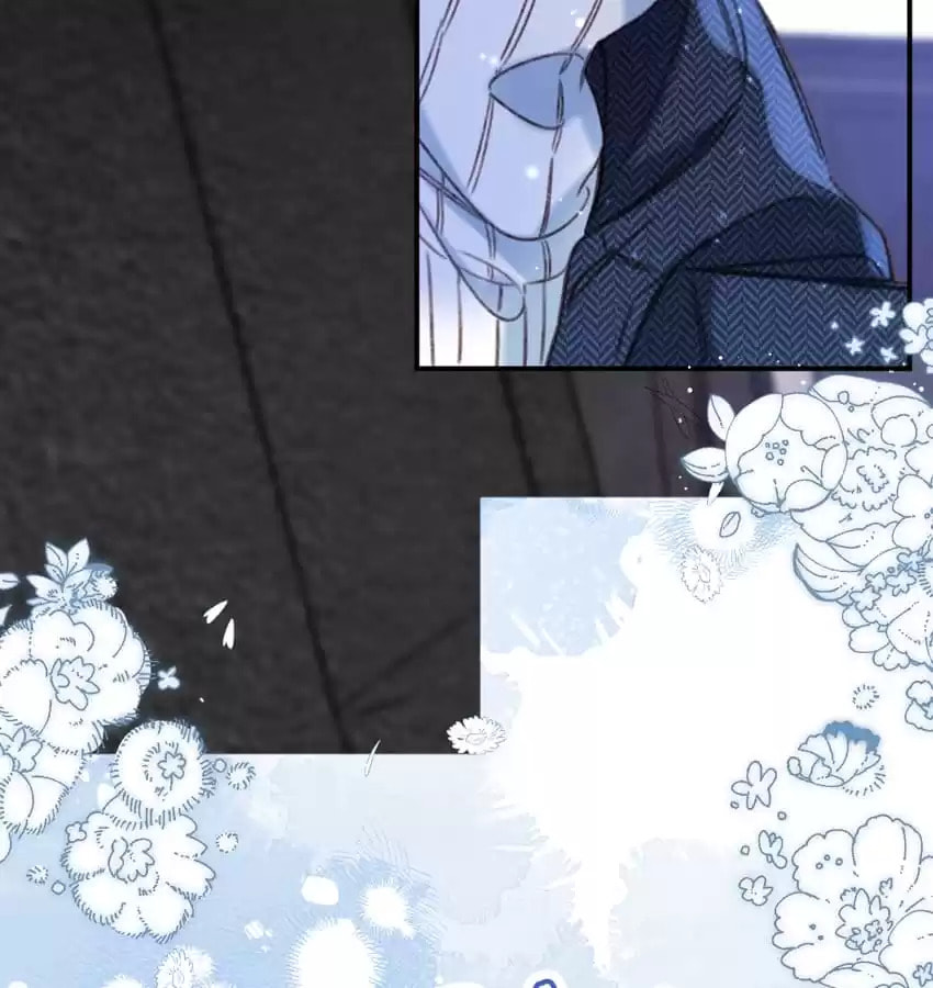 Read Eternal Love chapter 18.1 image 58 on Lezhin