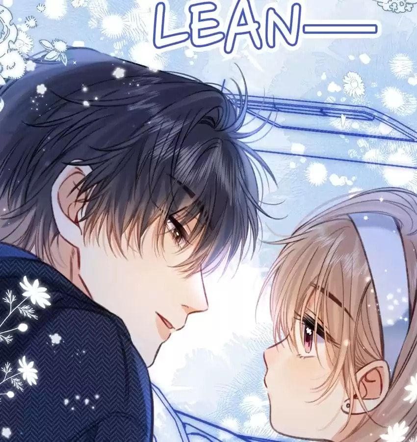 Read Eternal Love chapter 18.1 image 59 on Lezhin