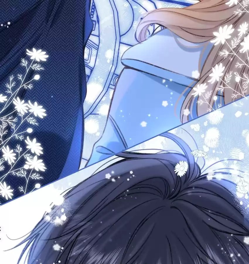 Read Eternal Love chapter 18.1 image 60 on Lezhin