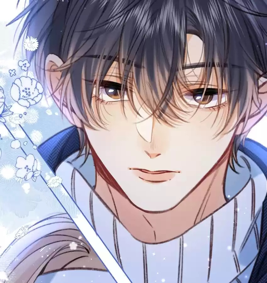 Read Eternal Love chapter 18.1 image 61 on Lezhin