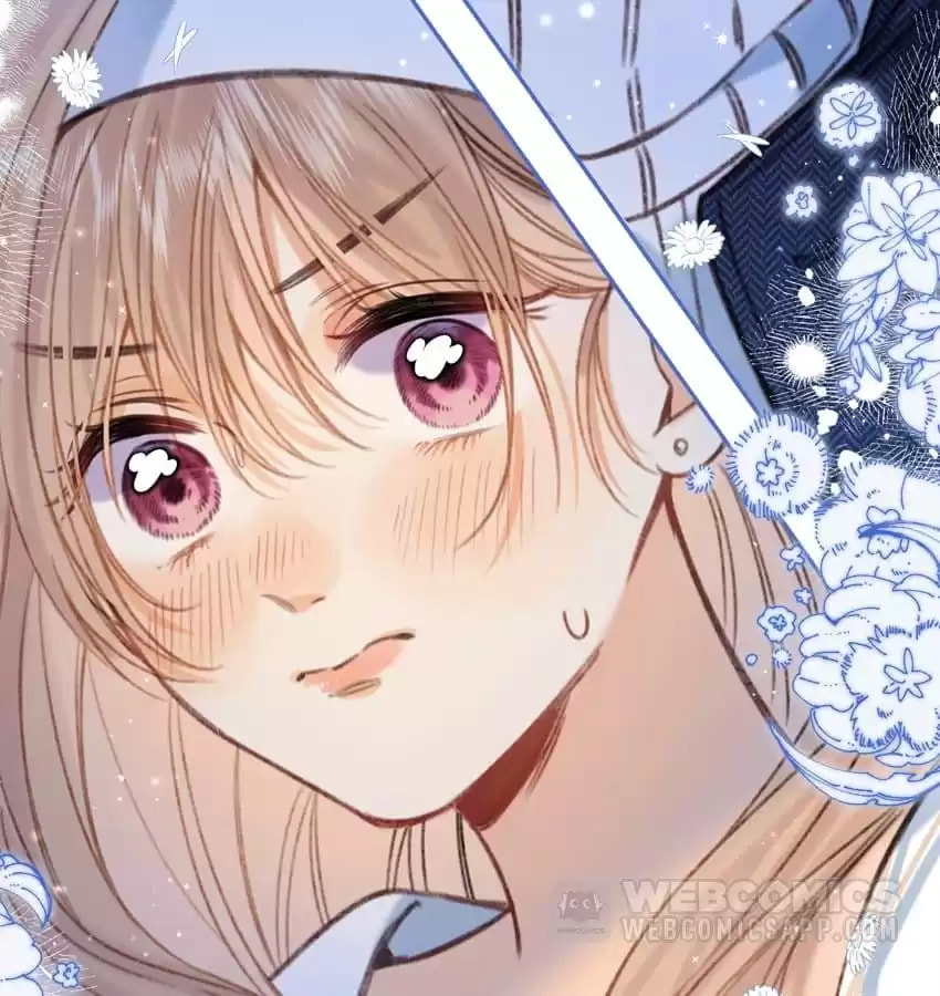 Read Eternal Love chapter 18.1 image 62 on Lezhin