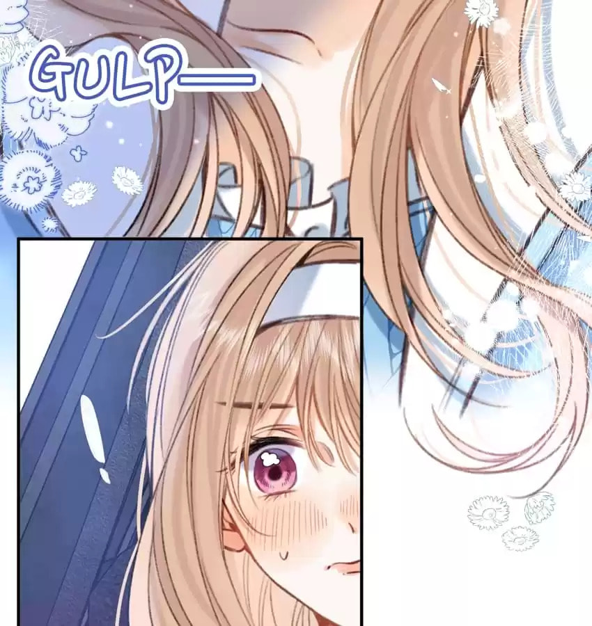 Read Eternal Love chapter 18.1 image 63 on Lezhin