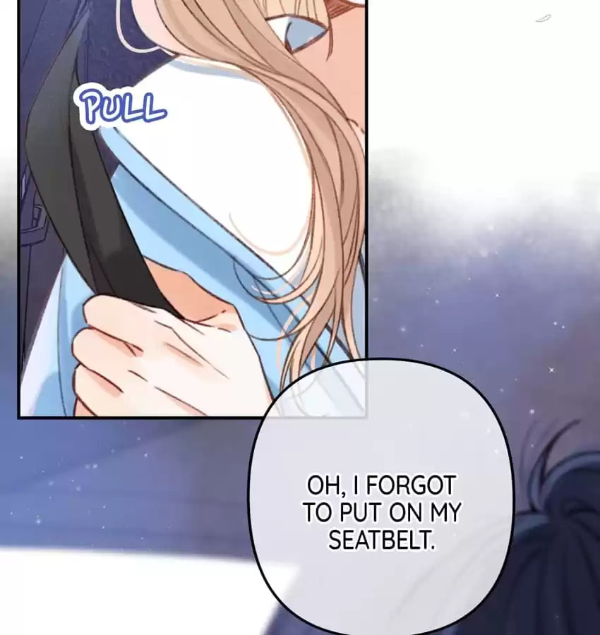 Read Eternal Love chapter 18.1 image 64 on Lezhin