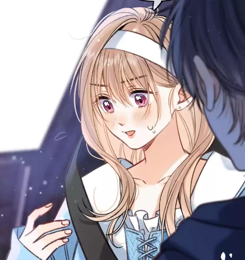 Read Eternal Love chapter 18.1 image 65 on Lezhin