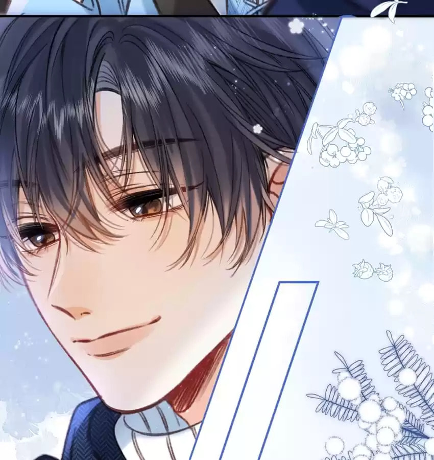 Read Eternal Love chapter 18.1 image 66 on Lezhin