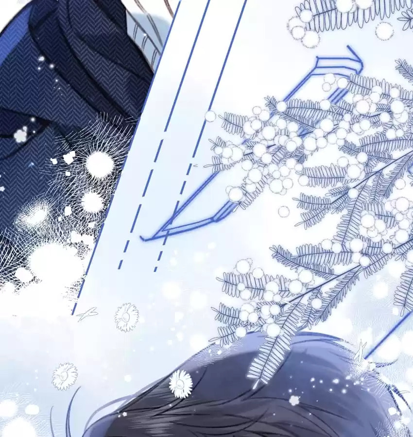 Read Eternal Love chapter 18.1 image 67 on Lezhin