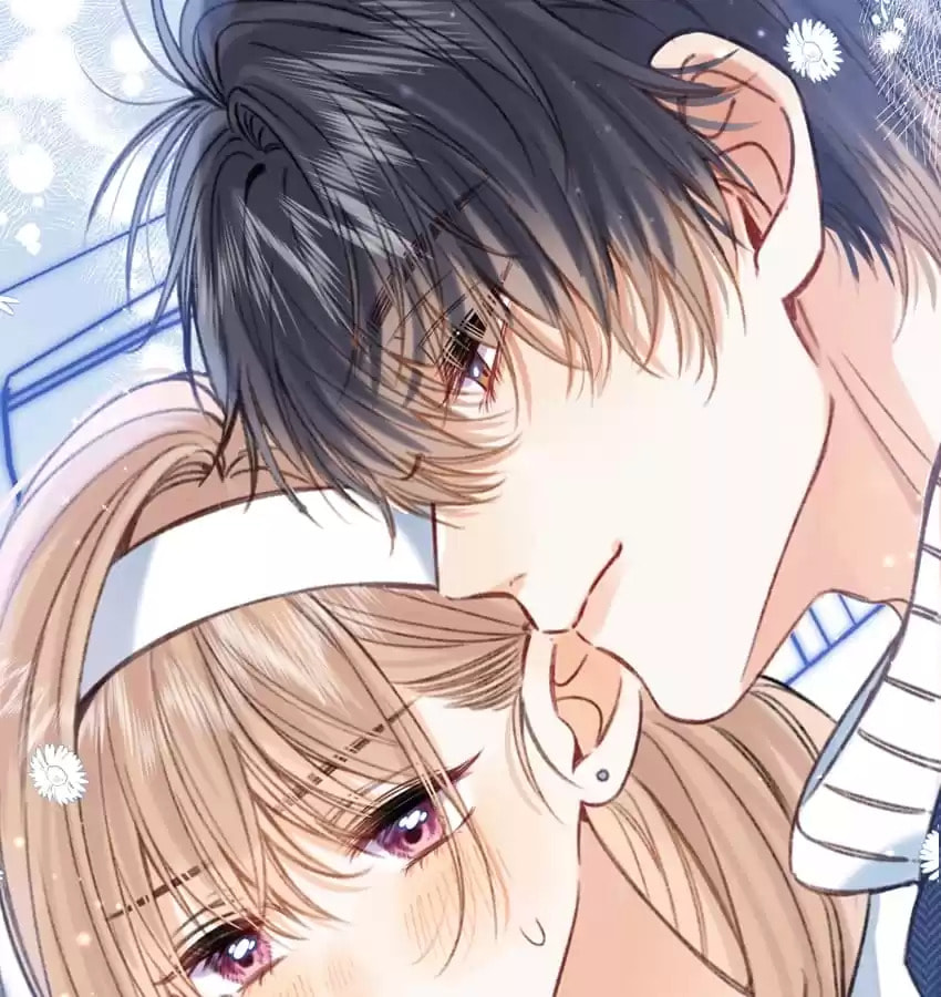 Read Eternal Love chapter 18.1 image 68 on Lezhin