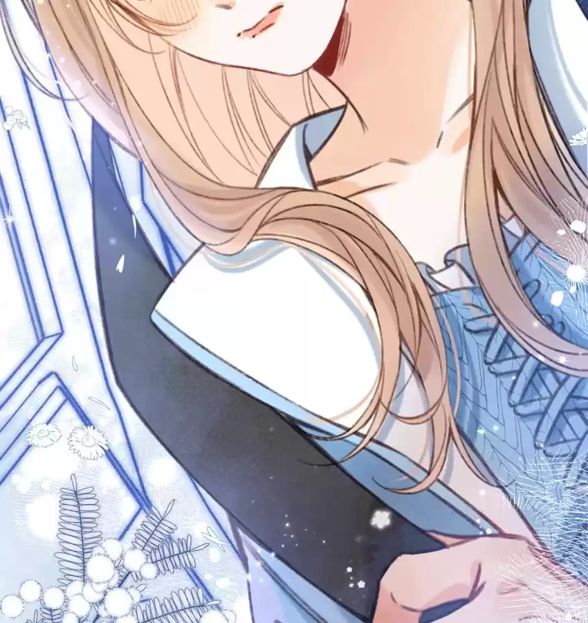 Read Eternal Love chapter 18.1 image 69 on Lezhin