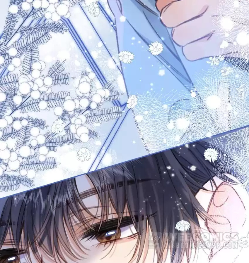 Read Eternal Love chapter 18.1 image 70 on Lezhin