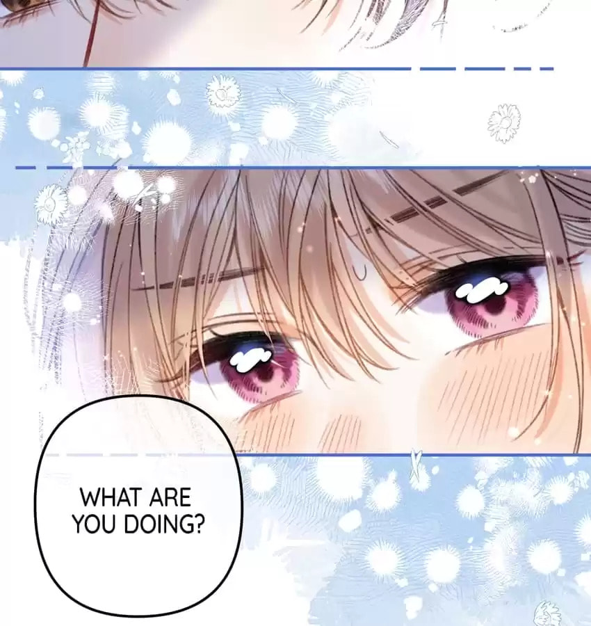 Read Eternal Love chapter 18.1 image 71 on Lezhin