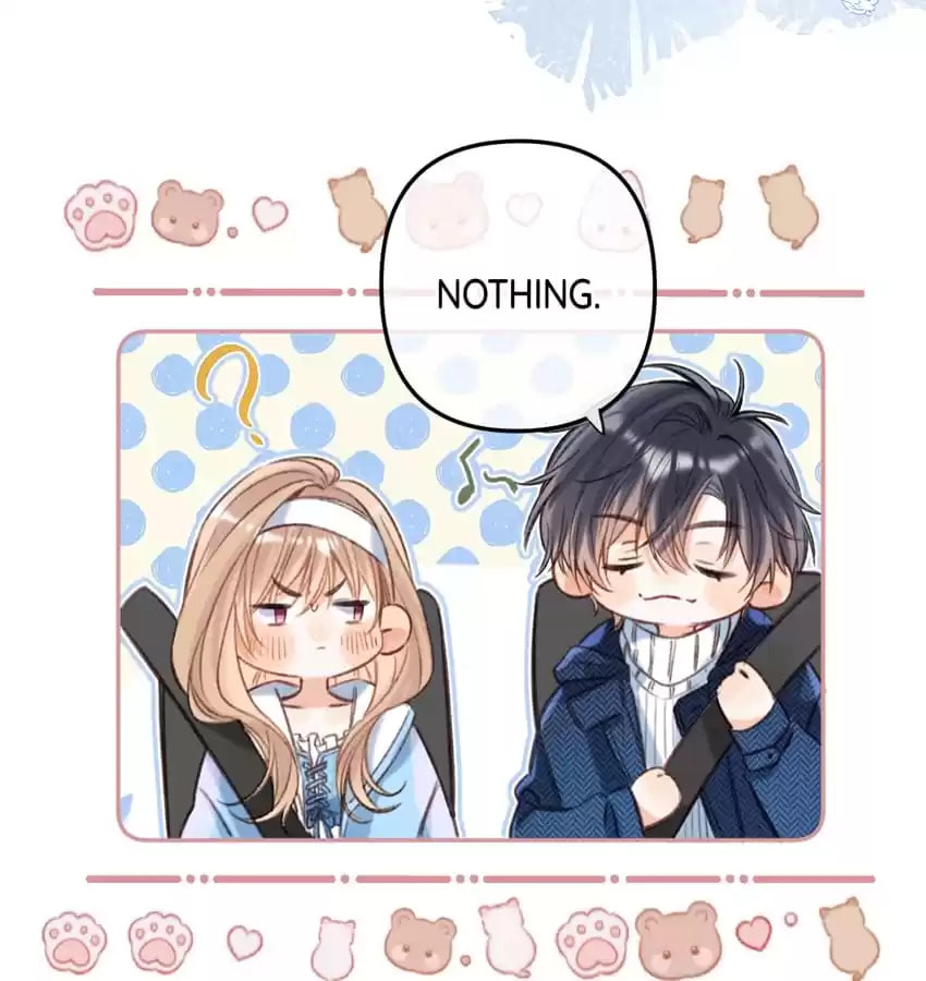 Read Eternal Love chapter 18.1 image 72 on Lezhin