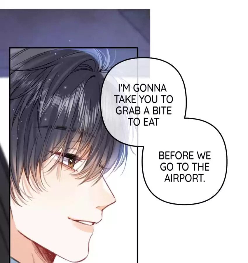 Read Eternal Love chapter 18.1 image 74 on Lezhin