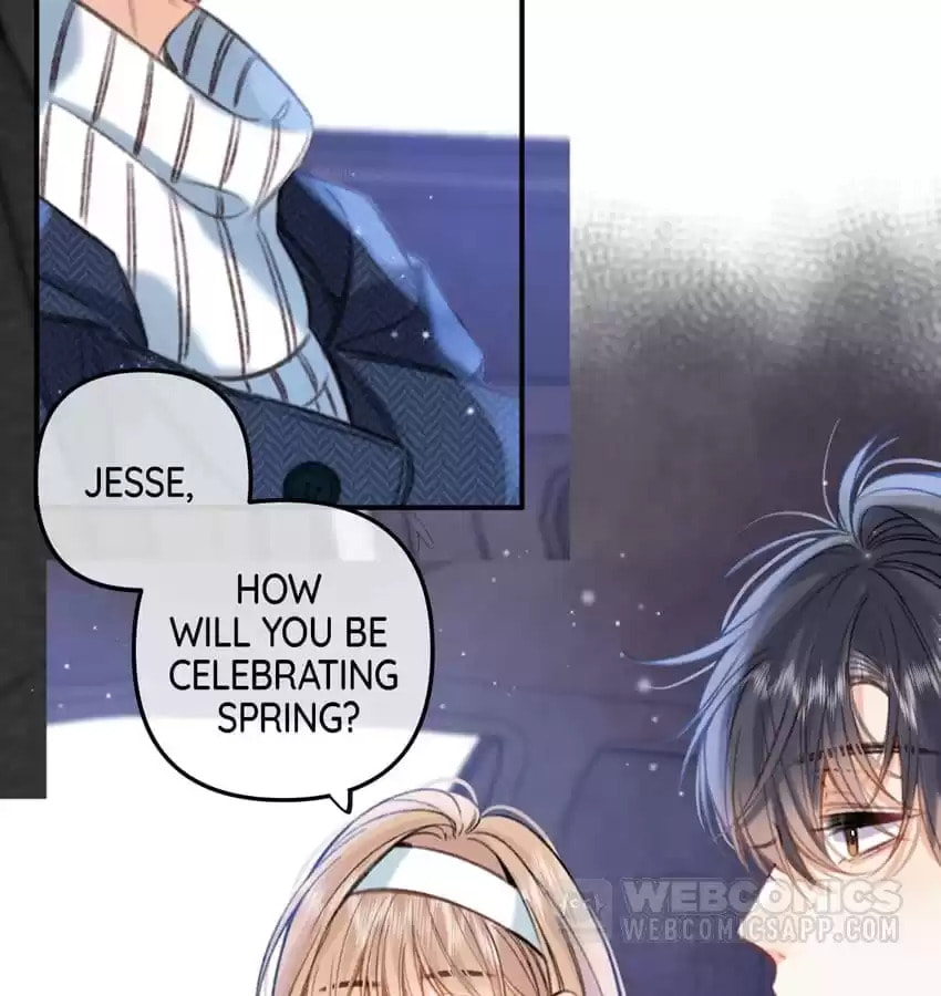 Read Eternal Love chapter 18.1 image 75 on Lezhin