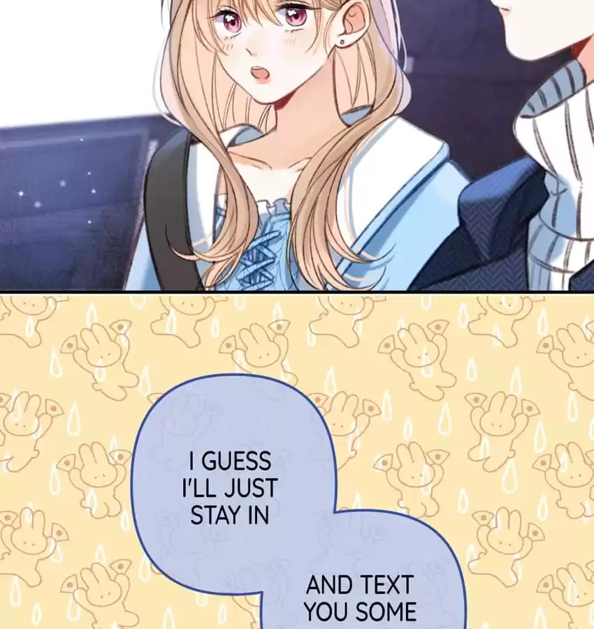 Read Eternal Love chapter 18.1 image 76 on Lezhin