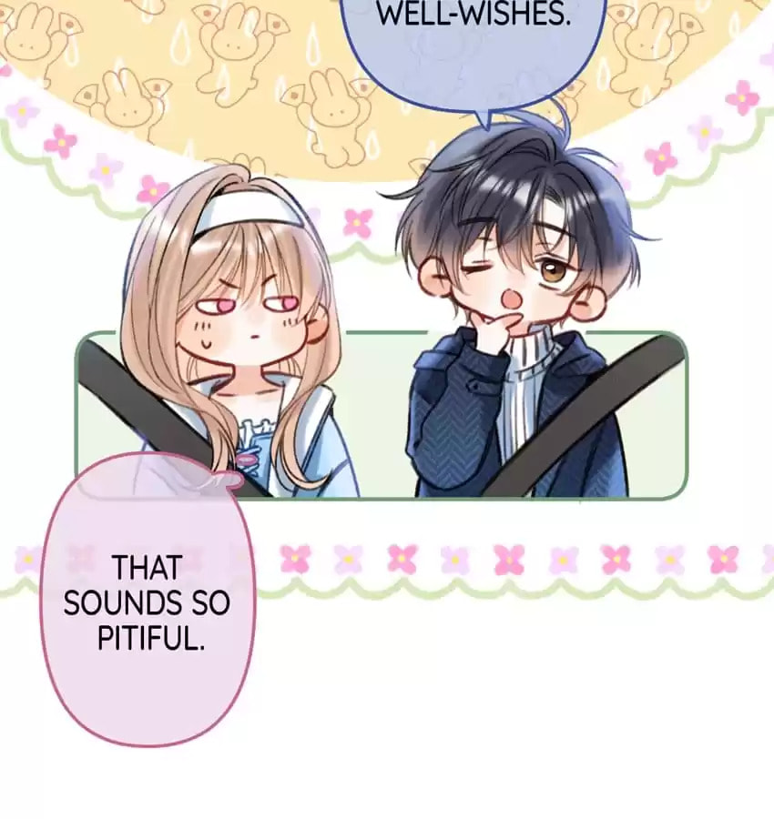 Read Eternal Love chapter 18.1 image 77 on Lezhin