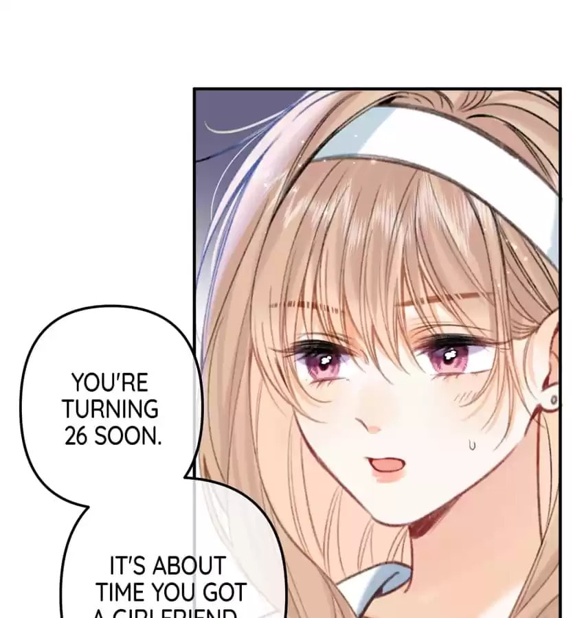 Read Eternal Love chapter 18.1 image 78 on Lezhin