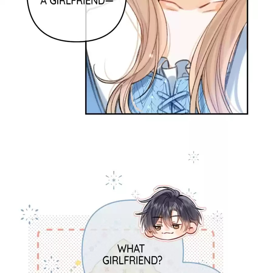 Read Eternal Love chapter 18.1 image 79 on Lezhin