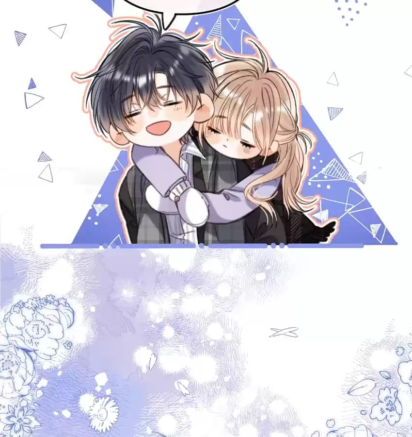 Read Eternal Love chapter 18.1 image 8 on Lezhin