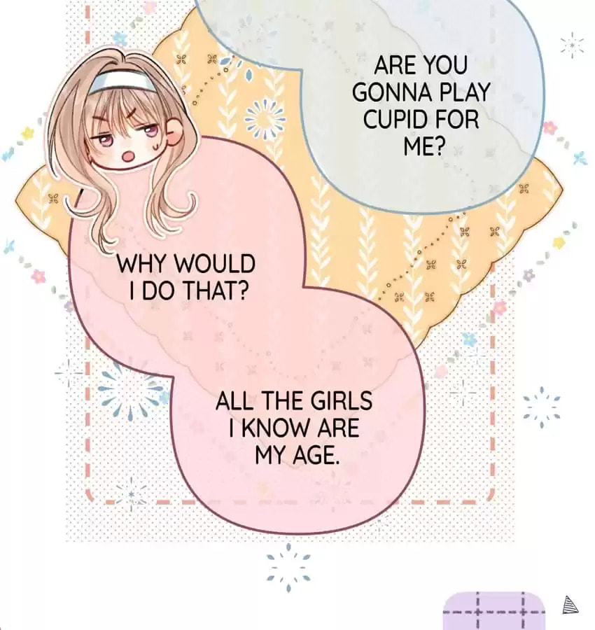 Read Eternal Love chapter 18.1 image 80 on Lezhin