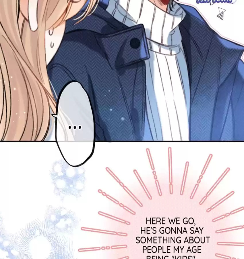 Read Eternal Love chapter 18.1 image 82 on Lezhin