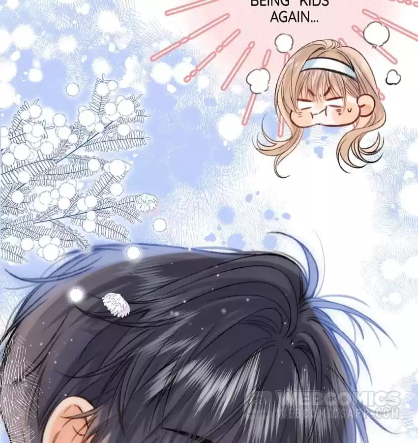 Read Eternal Love chapter 18.1 image 83 on Lezhin