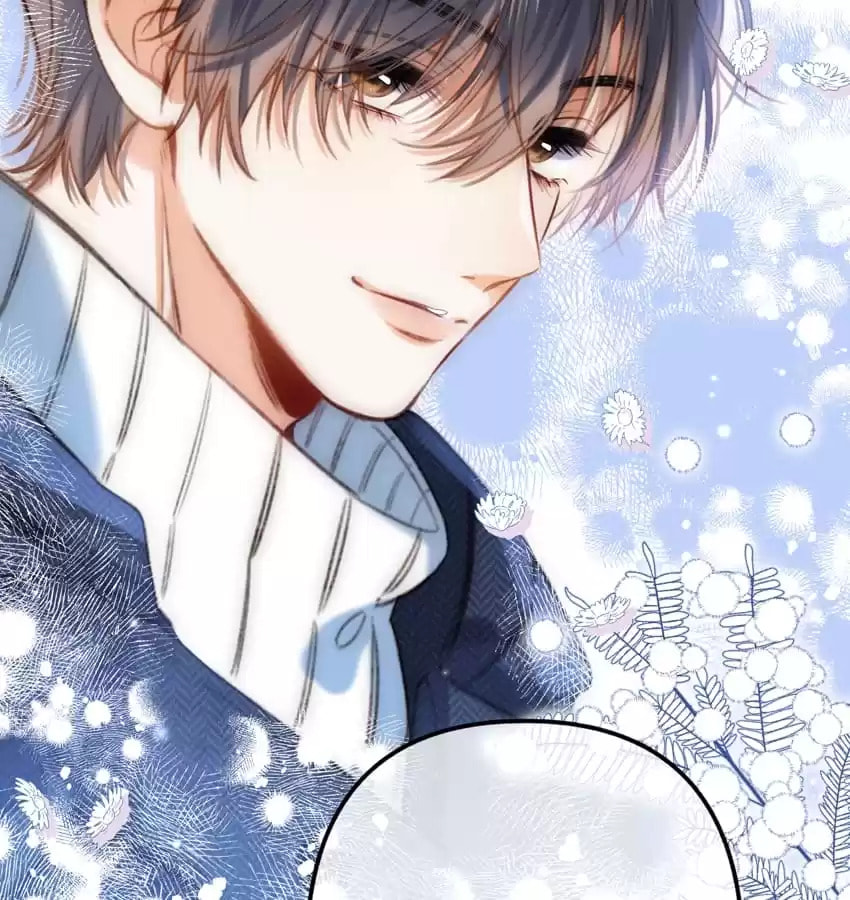 Read Eternal Love chapter 18.1 image 84 on Lezhin