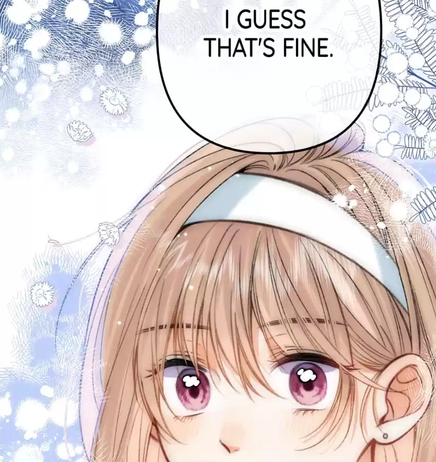 Read Eternal Love chapter 18.1 image 85 on Lezhin
