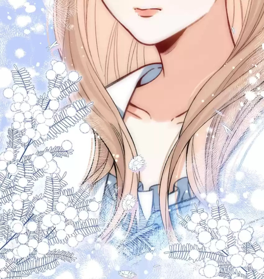 Read Eternal Love chapter 18.1 image 86 on Lezhin