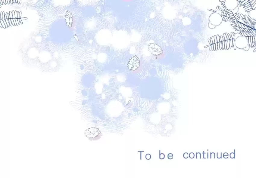 Read Eternal Love chapter 18.1 image 87 on Lezhin