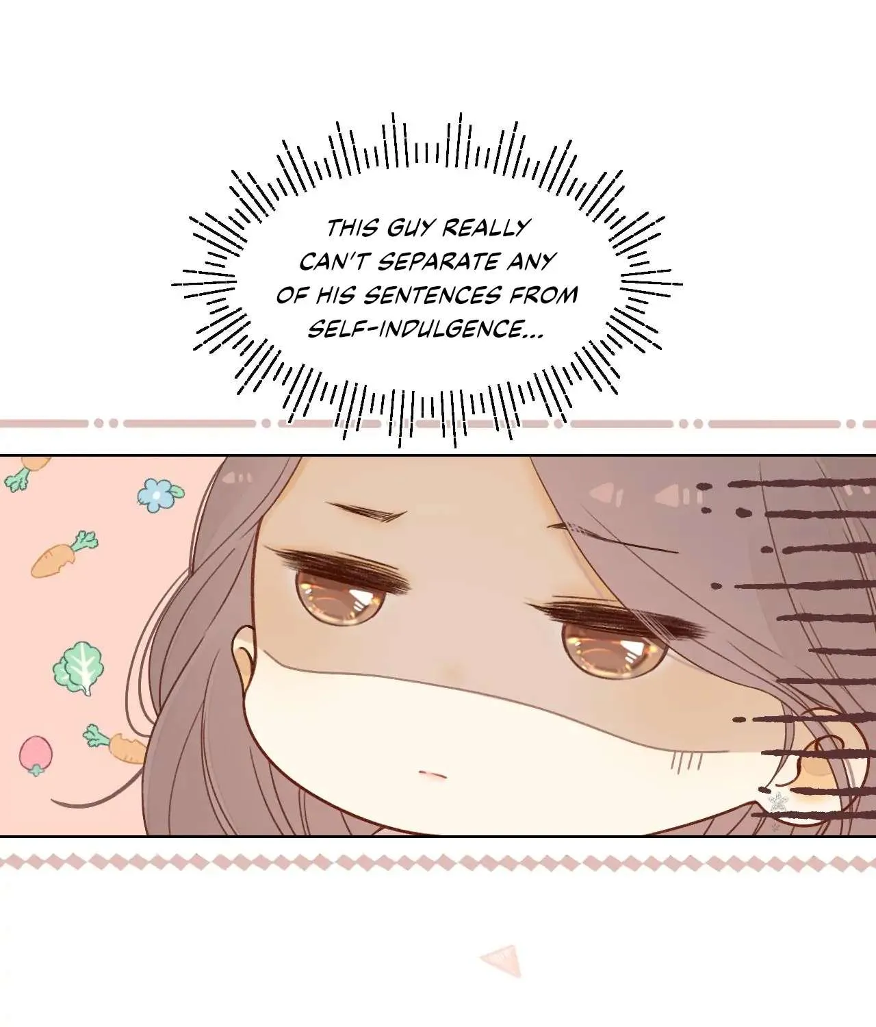 Read Eternal Love chapter 19.1 image 10 on Lezhin