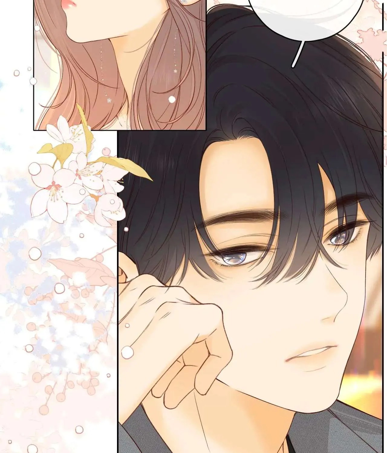 Read Eternal Love chapter 19.1 image 14 on Lezhin