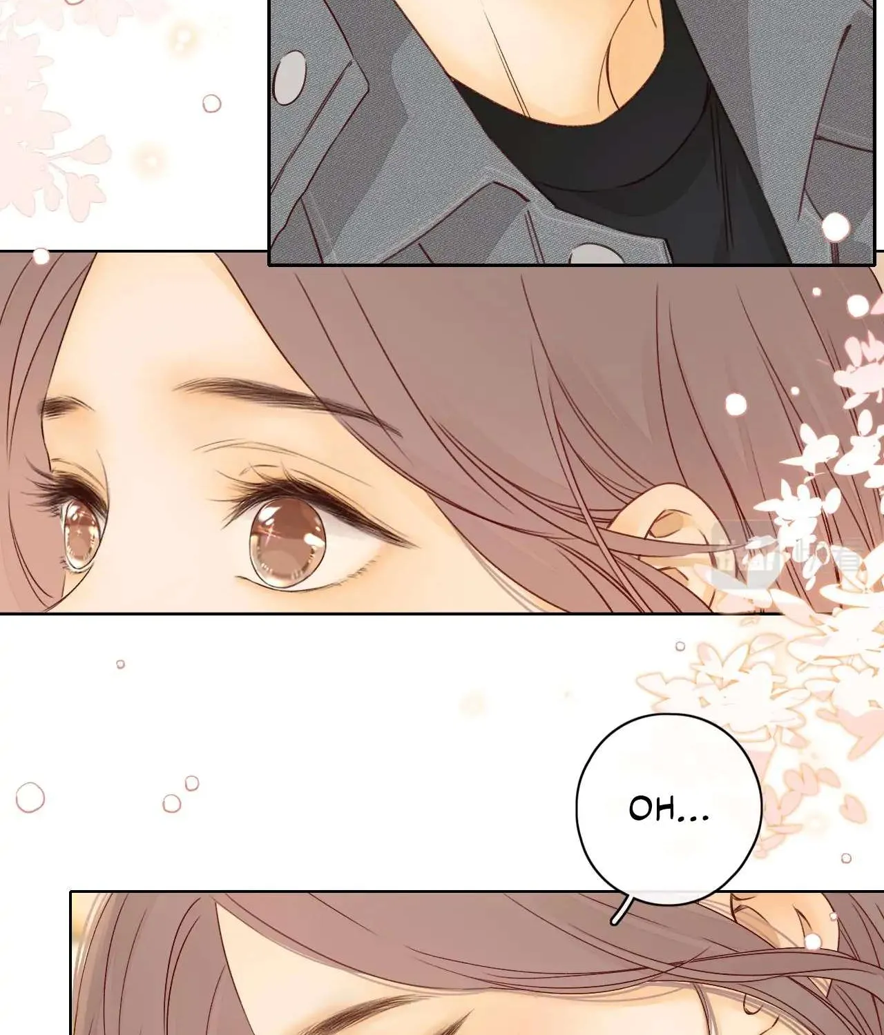 Read Eternal Love chapter 19.1 image 15 on Lezhin