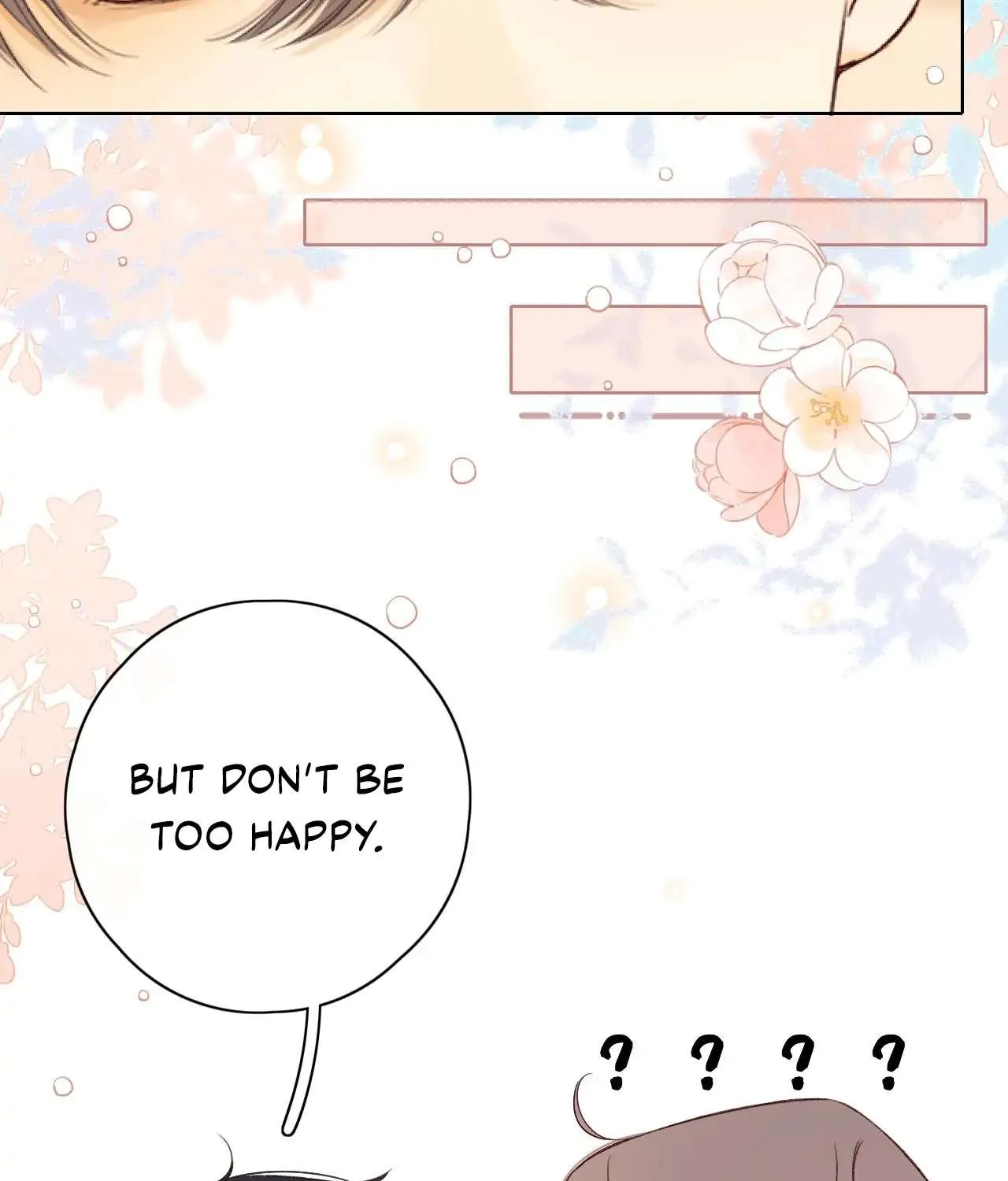 Read Eternal Love chapter 19.1 image 17 on Lezhin