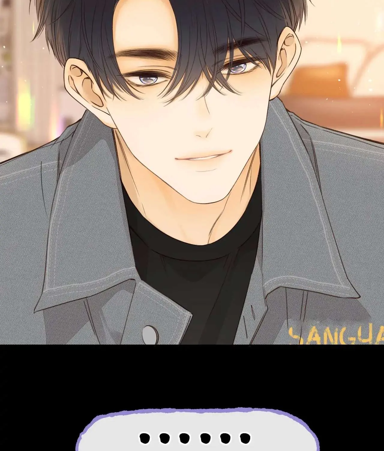 Read Eternal Love chapter 19.1 image 19 on Lezhin