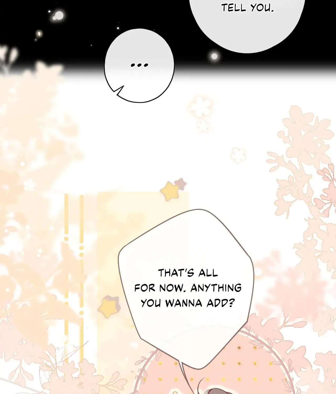 Read Eternal Love chapter 19.1 image 22 on Lezhin
