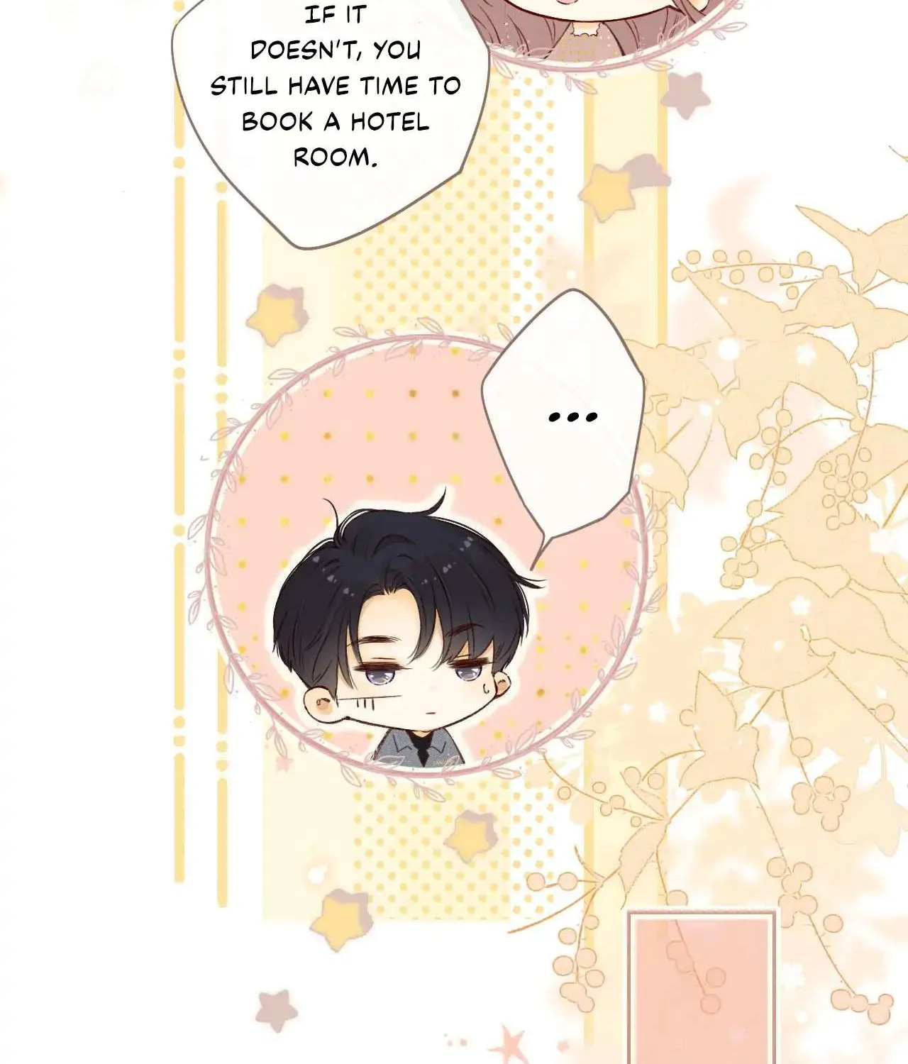 Read Eternal Love chapter 19.1 image 24 on Lezhin
