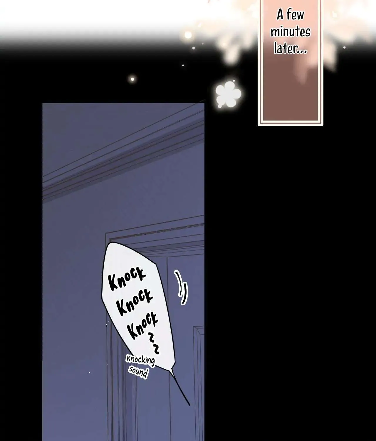 Read Eternal Love chapter 19.1 image 25 on Lezhin