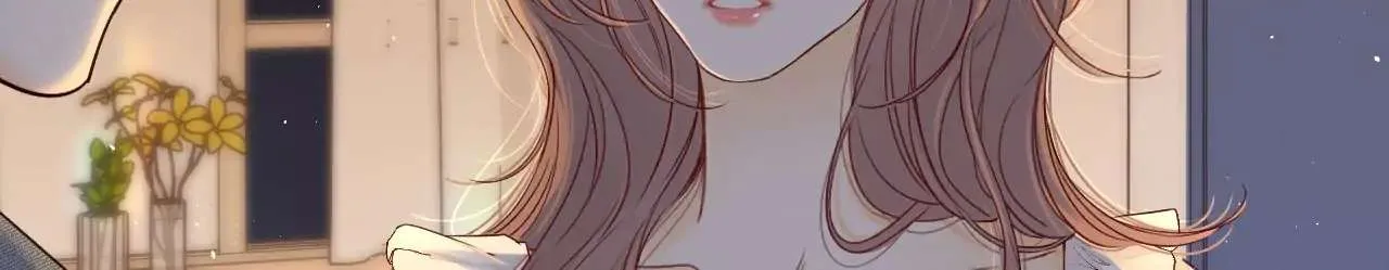 Read Eternal Love chapter 19.1 image 29 on Lezhin